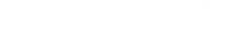 Laforêt