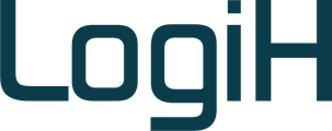 LogiH