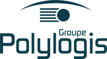 Groupe Polylogis